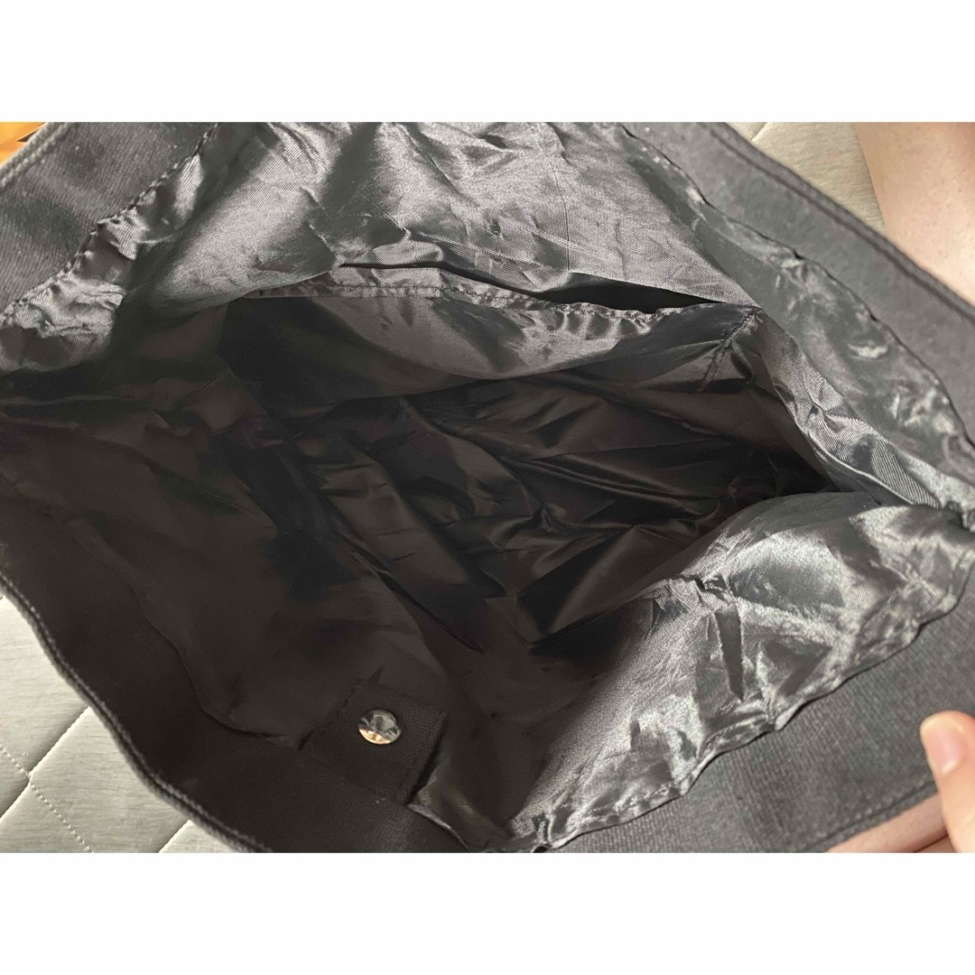 巾着型ショルダーバッグ レディースのバッグ(ショルダーバッグ)の商品写真