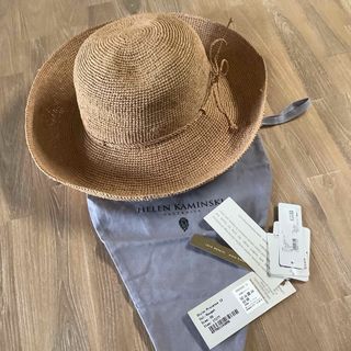 Athena New York - 【美品】アシーナ ニューヨーク カミラ TANBODY Athena New York - 【美品】アシーナ ニューヨーク カミラ TANBODY