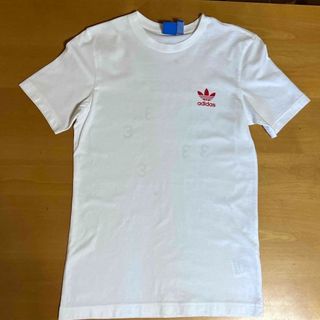 adidas - アディダス  Tシャツ