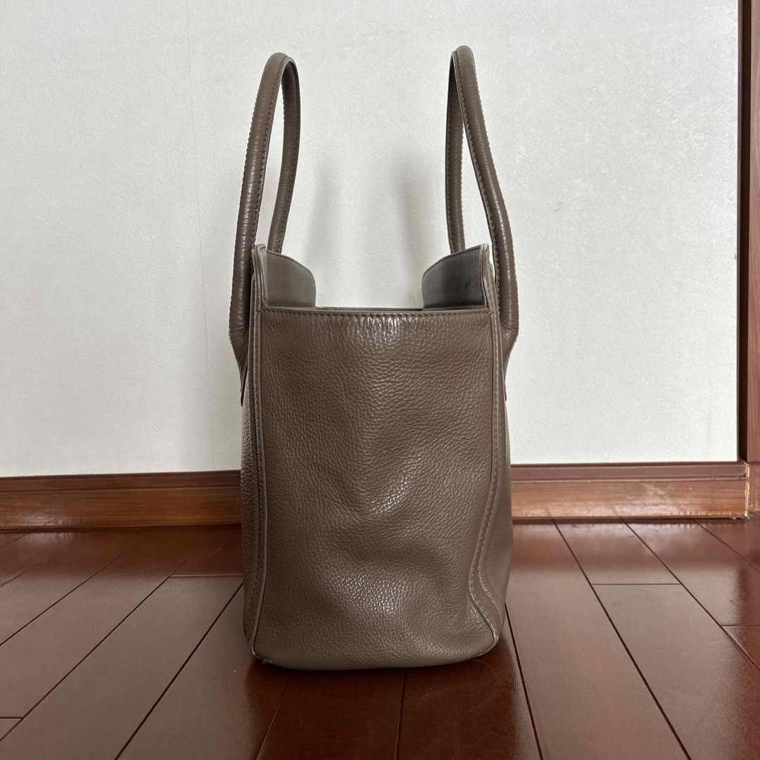 Furla(フルラ)のFURLAバック レディースのバッグ(ハンドバッグ)の商品写真