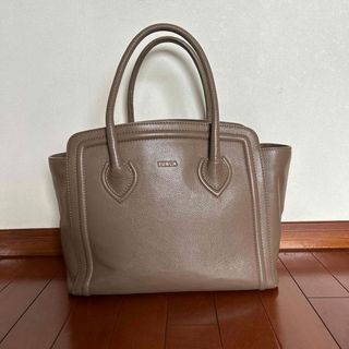 フルラ(Furla)のFURLAバック(ハンドバッグ)