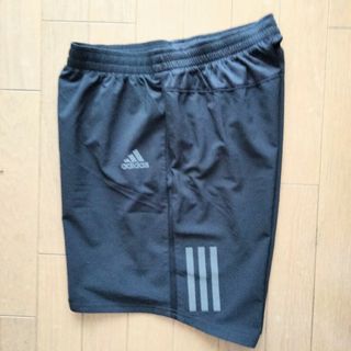 adidas - adidas アディダス　ハーフパンツ　ショートパンツ　メンズ　М