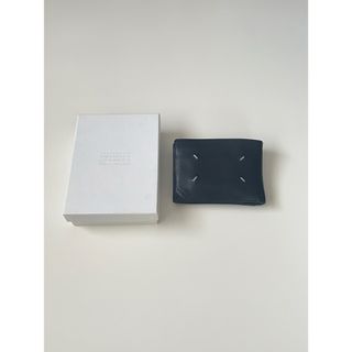 Maison Martin Margiela - 確実正規品 Maison Margiela 財布