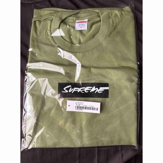 Supreme - SUPREME シュプリーム 22AW CCM All Stars Hockey Jersey Supreme - SUPREME シュプリーム 22AW CCM All Stars Hockey Jersey