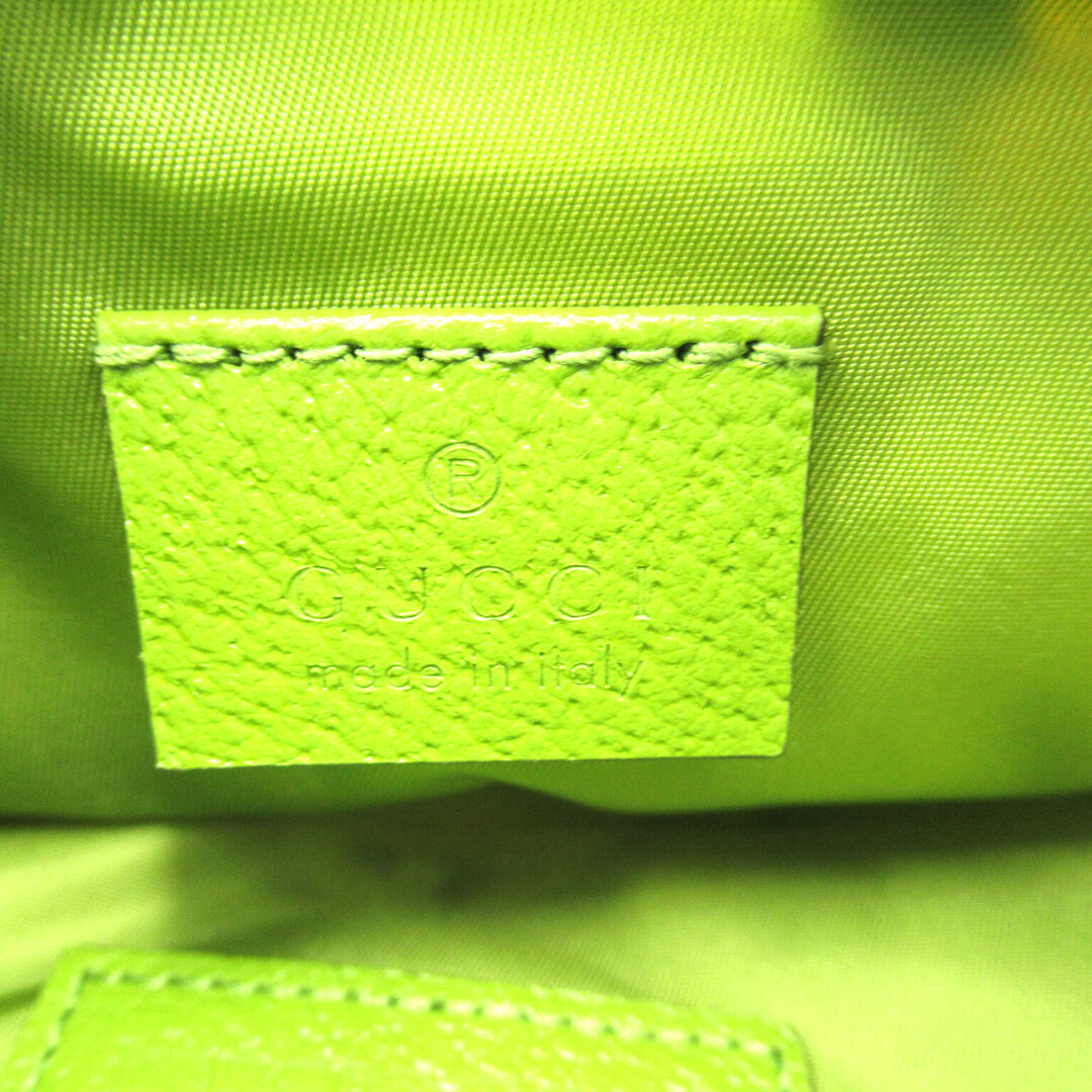 Gucci(グッチ)のグッチ ウエストバッグ ウエストバッグ ボディバッグ レディースのバッグ(ボディバッグ/ウエストポーチ)の商品写真
