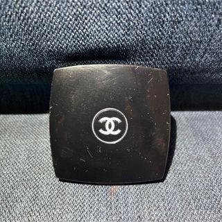 シャネル(CHANEL)のCHANEL(ミラー)