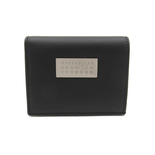 MM6 - エムエムシックス 二つ折り財布 二つ折り財布