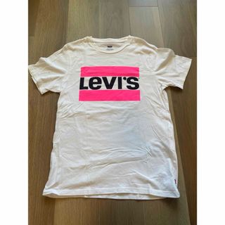 Levi's - LEVI’S Tシャツ