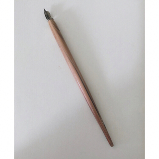 pen/calligraphy(ペン/マーカー)