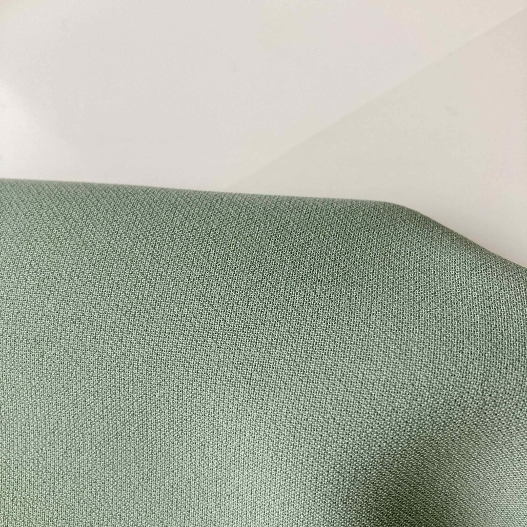 UNITED ARROWS green label relaxing(ユナイテッドアローズグリーンレーベルリラクシング)のグリーンレーベルリラクシング プルオーバー レディースのトップス(カットソー(長袖/七分))の商品写真