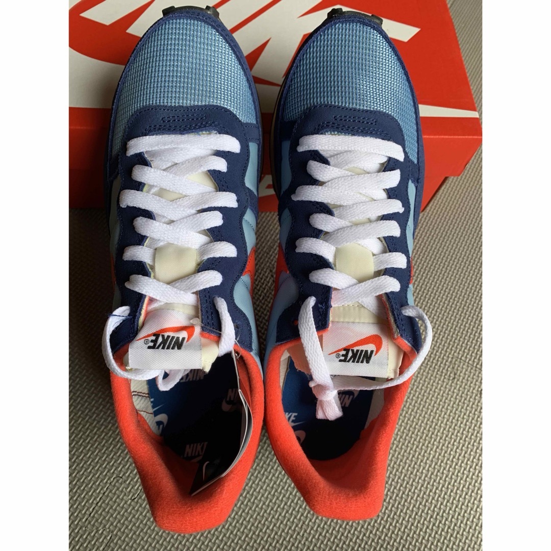 NIKE - ナイキ チャレンジャー OG 27cm 未使用 NIKE challenger NIKE - ナイキ チャレンジャー OG 27cm 未使用 NIKE challenger
