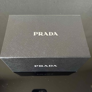 PRADA - プラダ ビューティ　PRADABEAUTY  ギフトボックス