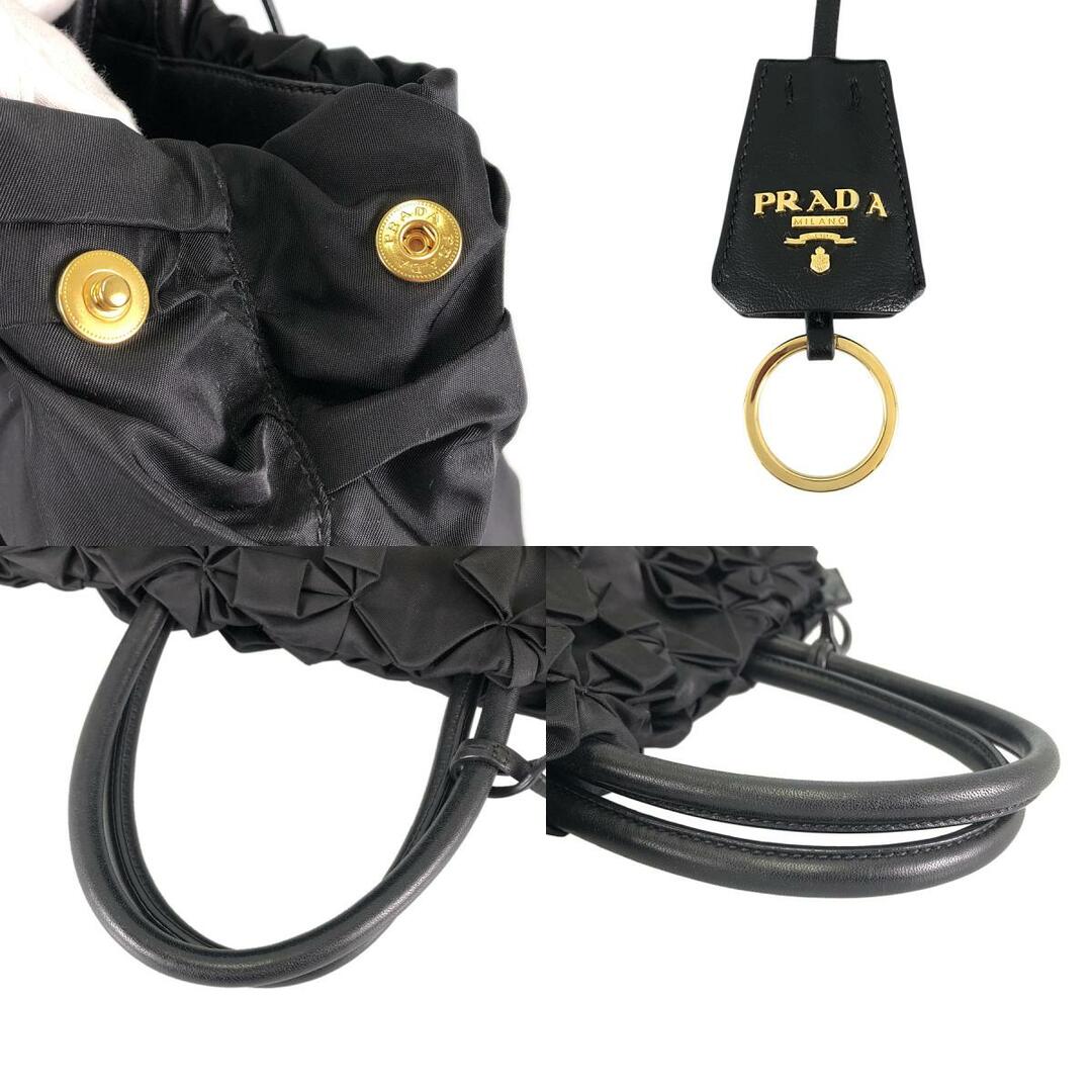 PRADA(プラダ)のプラダ BN1701 トートバッグ レディースのバッグ(トートバッグ)の商品写真