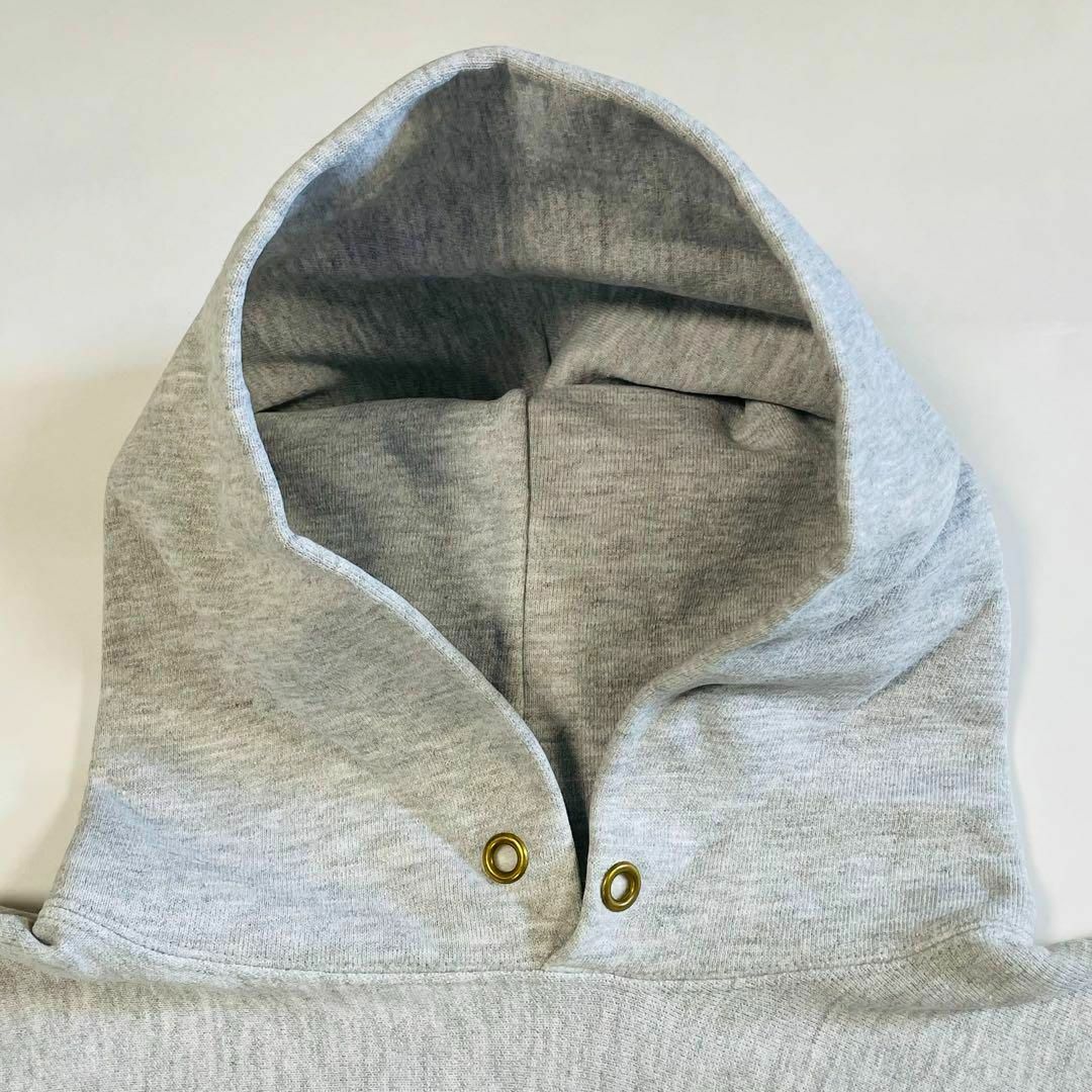 Champion - 80's トリコタグ後期 チャンピオン リバースウィーブ Champion - 80's トリコタグ後期 チャンピオン リバースウィーブ