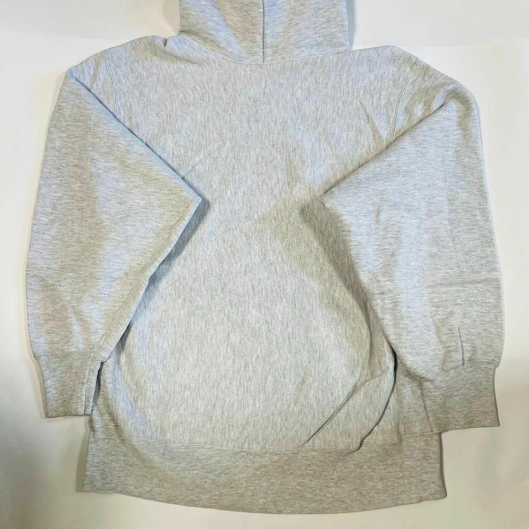 Champion - 80's トリコタグ後期 チャンピオン リバースウィーブ Champion - 80's トリコタグ後期 チャンピオン リバースウィーブ