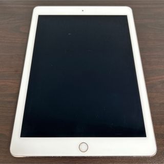 アイフォーン(iPhone)の9315 iPad Pro 32GB 9.7インチ WIFIモデル(タブレット)
