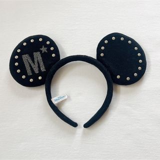 Disney - ディズニー（カチューシャ）