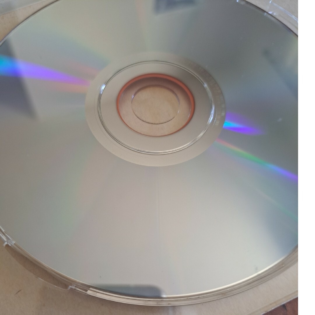 山崎まさよし ウラDVD。の通販 by ムンチャイ's shop|ラクマ 山崎まさよし ウラDVD。の通販 by ムンチャイ's shop|ラクマ