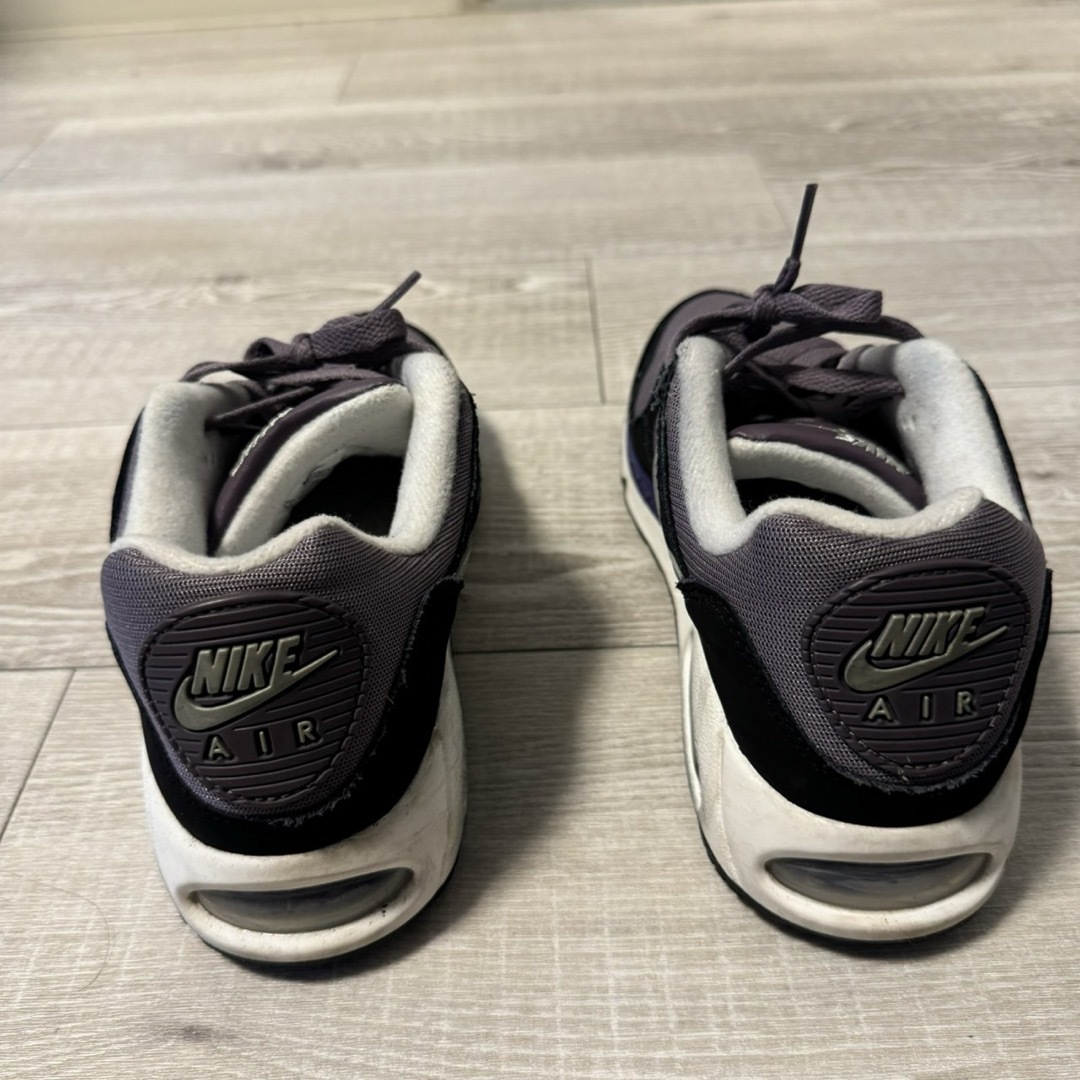NIKE(ナイキ)のNike Air Max Correlate 24.5cm レディースの靴/シューズ(スニーカー)の商品写真
