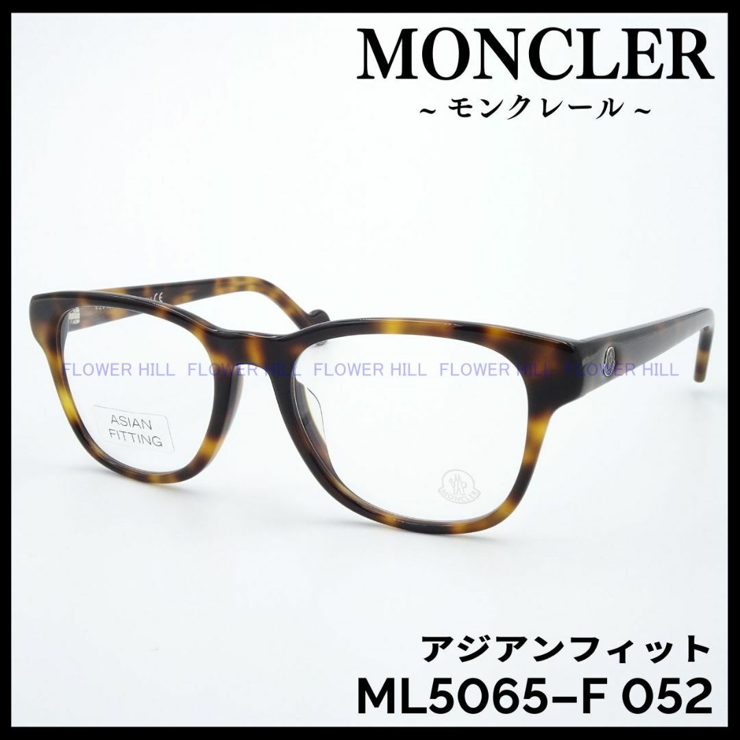 ⭐︎【天然】タイチンルチルクオーツ ブレスレット 9.5mm ⭐︎【天然】タイチンルチルクオーツ ブレスレット 9.5mm