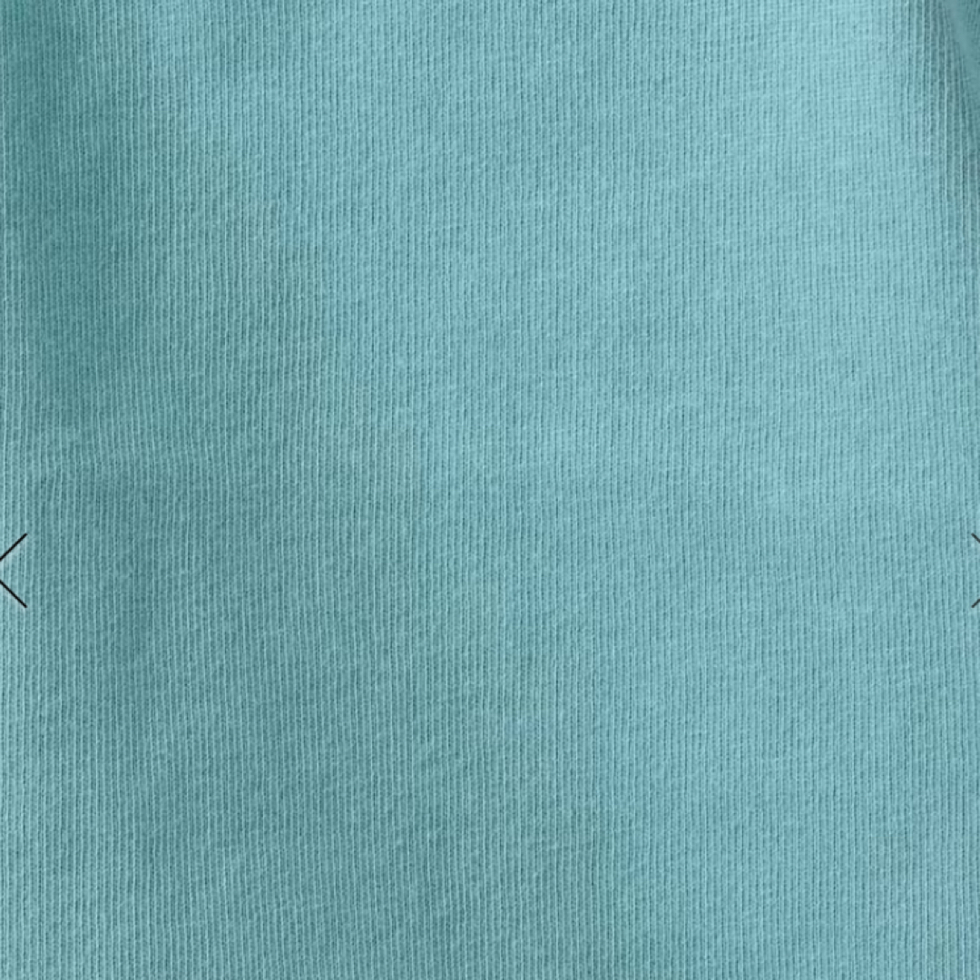 BAYFLOW(ベイフロー)の#ロンT #Tシャツ  #ベイフロー #BAYFLOW  #ブルー レディースのトップス(Tシャツ(長袖/七分))の商品写真