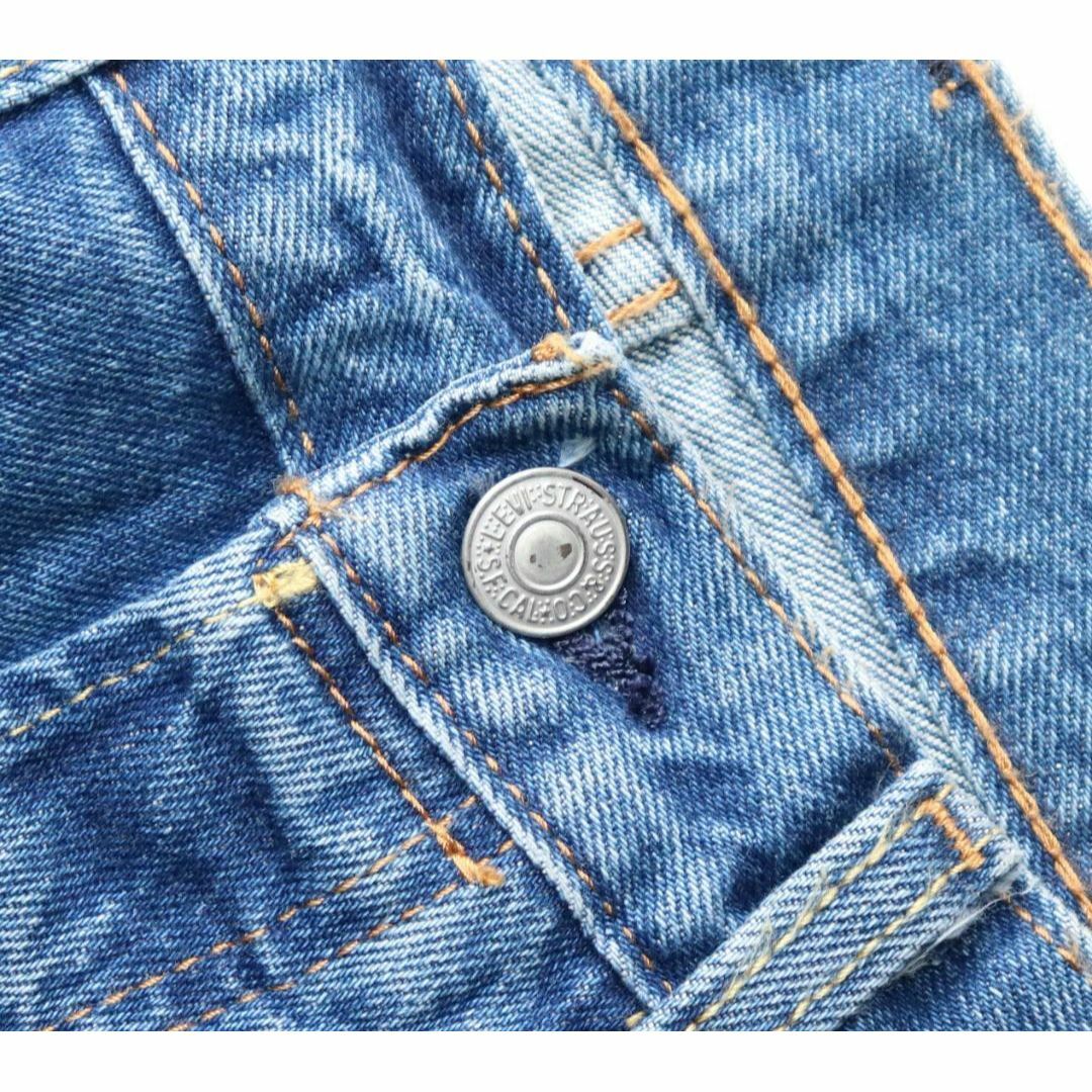 Levi's(リーバイス)の新品 リーバイス 79830-0253 W30 ストレッチデニム LEVIS メンズのパンツ(デニム/ジーンズ)の商品写真