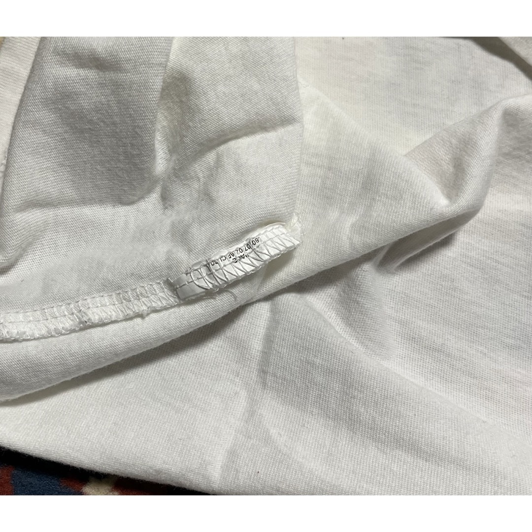 PUMA(プーマ)のPUMA 半袖Tシャツ　160 キッズ/ベビー/マタニティのキッズ服男の子用(90cm~)(Tシャツ/カットソー)の商品写真