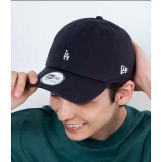 NEW ERA - Newera Golfer シカゴホワイトソックス マルチサイドパッチ NEW ERA - Newera Golfer シカゴホワイトソックス マルチサイドパッチ