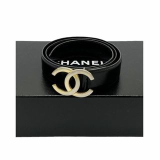 シャネル ヴィンテージ ベルト(レディース)の通販 300点以上 | CHANEL シャネル ヴィンテージ ベルト(レディース)の通販 300点以上 | CHANEL