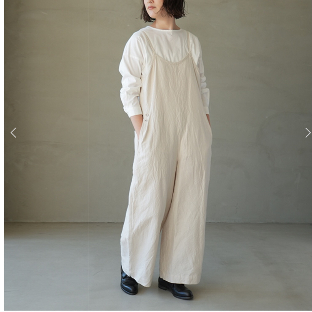 メーカー再生品】 | サロペット Vintage KL ITEM ヴラスブラム メーカー再生品】 | サロペット Vintage KL ITEM ヴラスブラム