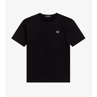 FRED PERRY - FRED PERRY Tシャツ