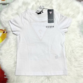 GUESS - GUESS Tシャツ 110cm