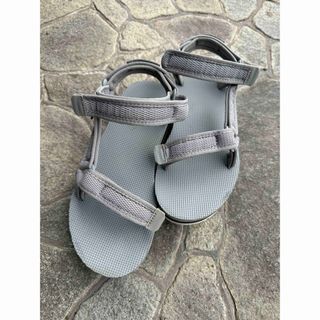 テバ(Teva)のtevaサンダル(サンダル)