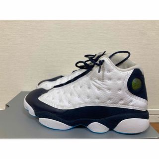 ジョーダン(Jordan Brand（NIKE）)のAIR JORDN 13 RETRO(スニーカー)