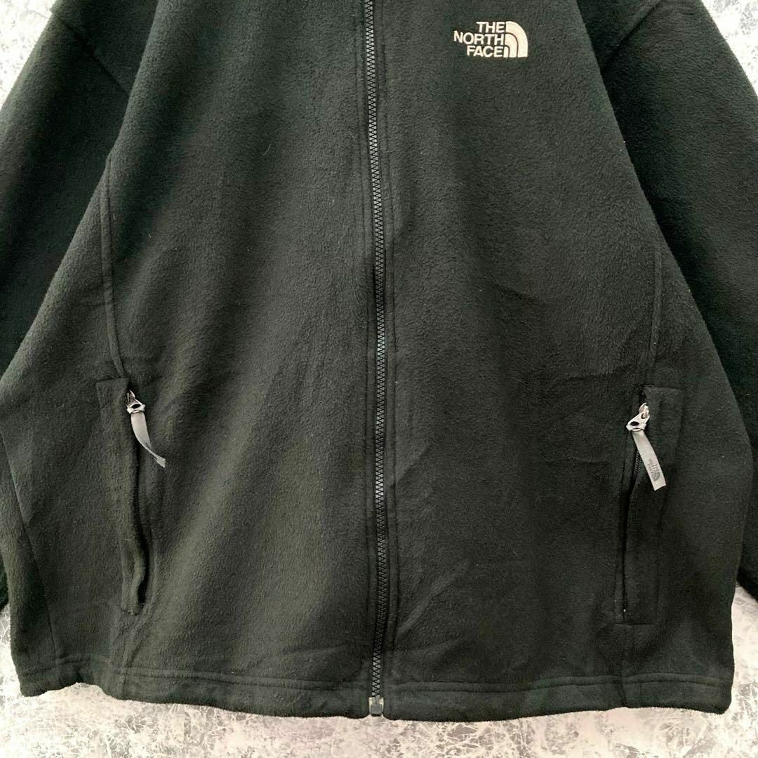 THE NORTH FACE - IN82【希少デザイン】US規格ノースフェイス THE NORTH FACE - IN82【希少デザイン】US規格ノースフェイス