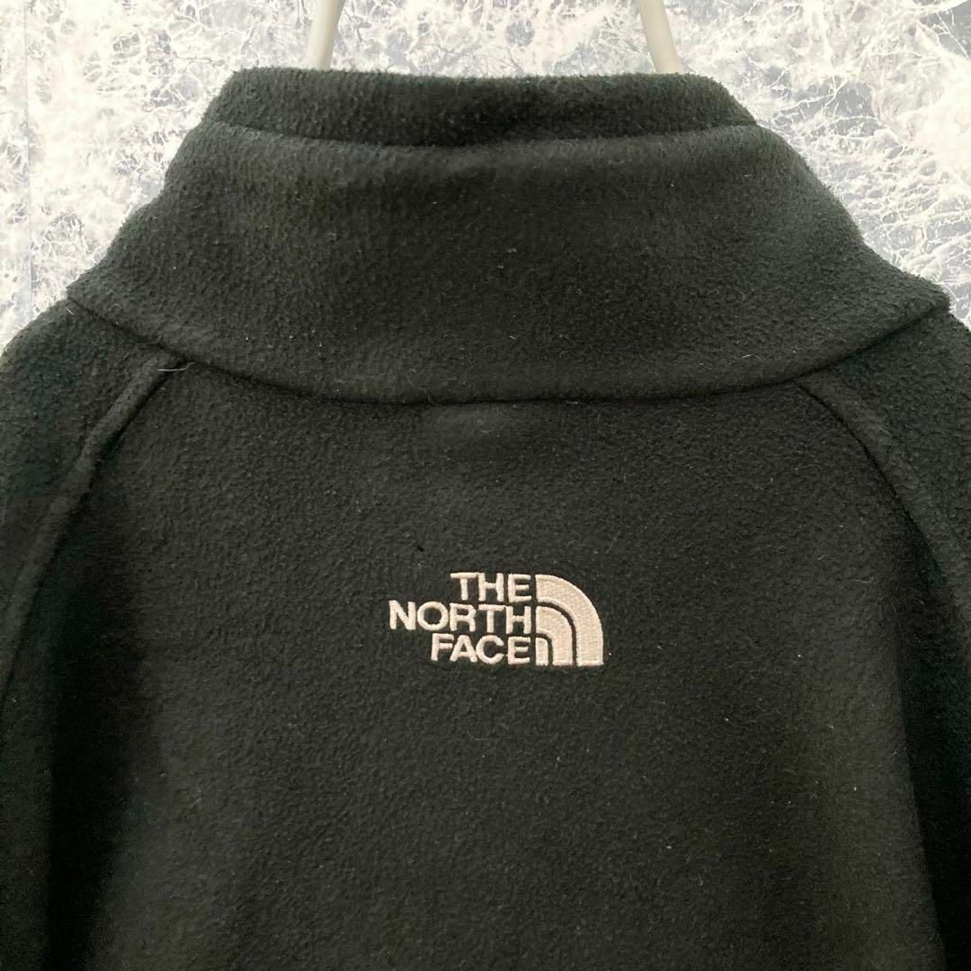 THE NORTH FACE - IN82【希少デザイン】US規格ノースフェイス THE NORTH FACE - IN82【希少デザイン】US規格ノースフェイス