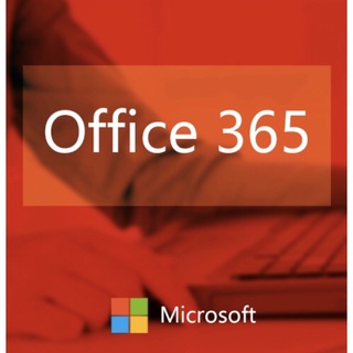 Microsoft - Microsoft Office 365