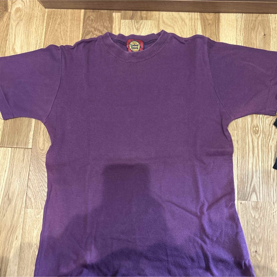 レディース　Tシャツ　タンクトップ　6点セット　まとめ売り　M レディースのトップス(Tシャツ(半袖/袖なし))の商品写真