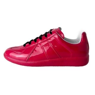 Maison Margiela(旧Maison Martin Margiela)(レザー Maison Margiela(旧Maison Martin Margiela)(レザー