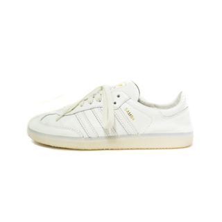 adidas originals SAMBA DECON サンバ IG6171(スニーカー)