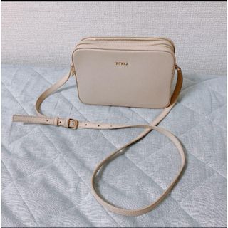 Furla - 限定特価　FURLA  ショルダーバッグ