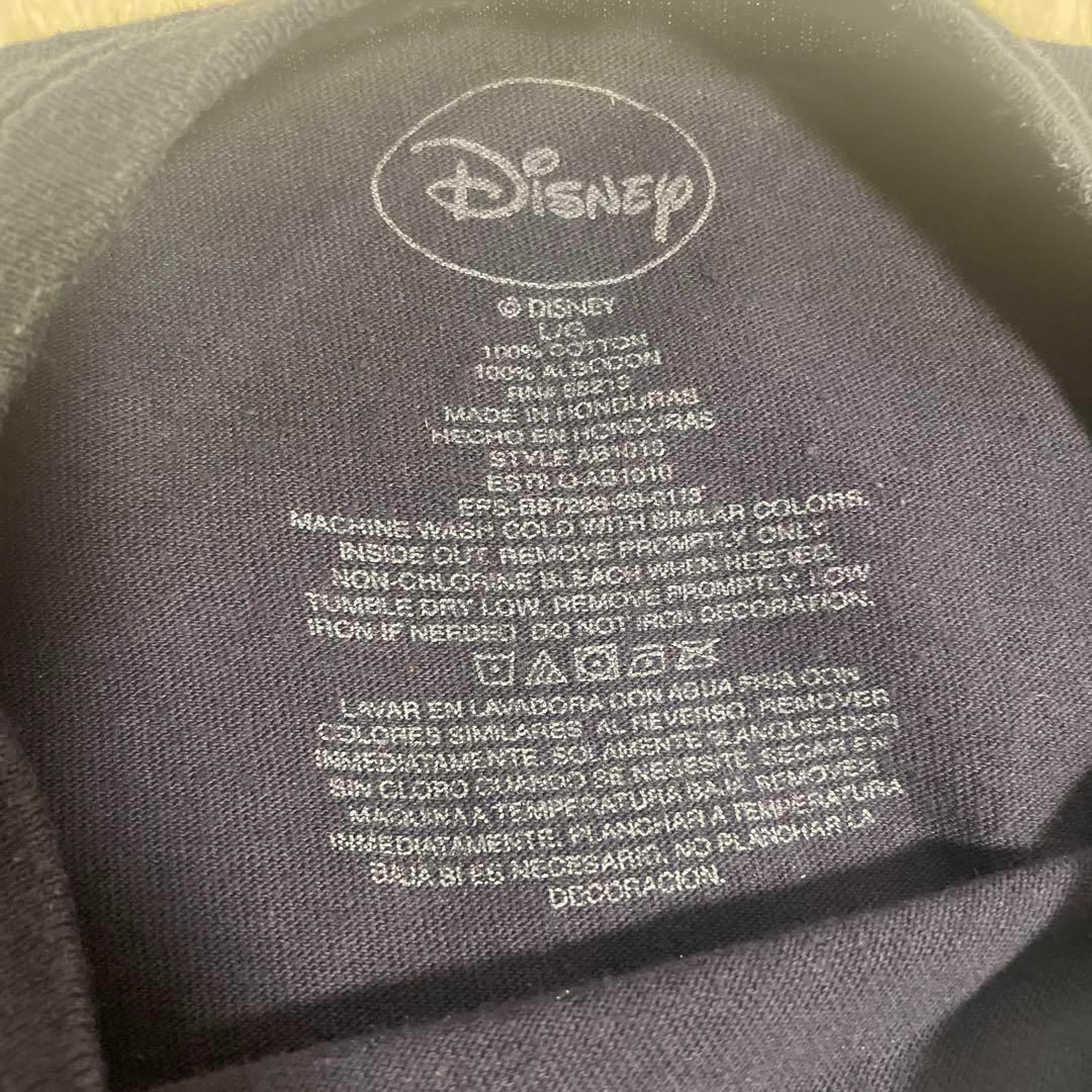 KITH - KITH Vintage Tシャツ ミッキー Disney ヴィンテージの KITH - KITH Vintage Tシャツ ミッキー Disney ヴィンテージの