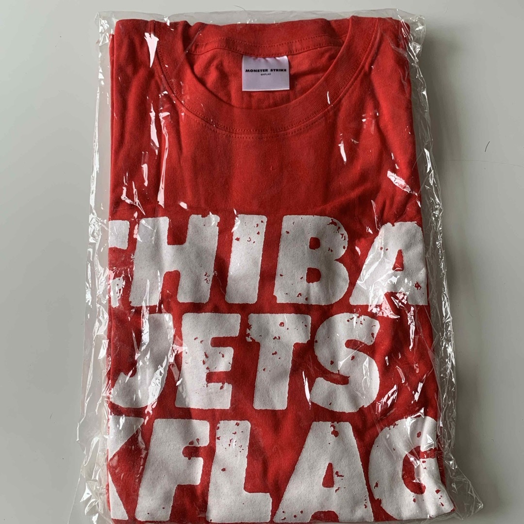 千葉ジェッツ Tシャツ コラボTシャツの通販 by namiko's shop 千葉ジェッツ Tシャツ コラボTシャツの通販 by namiko's shop