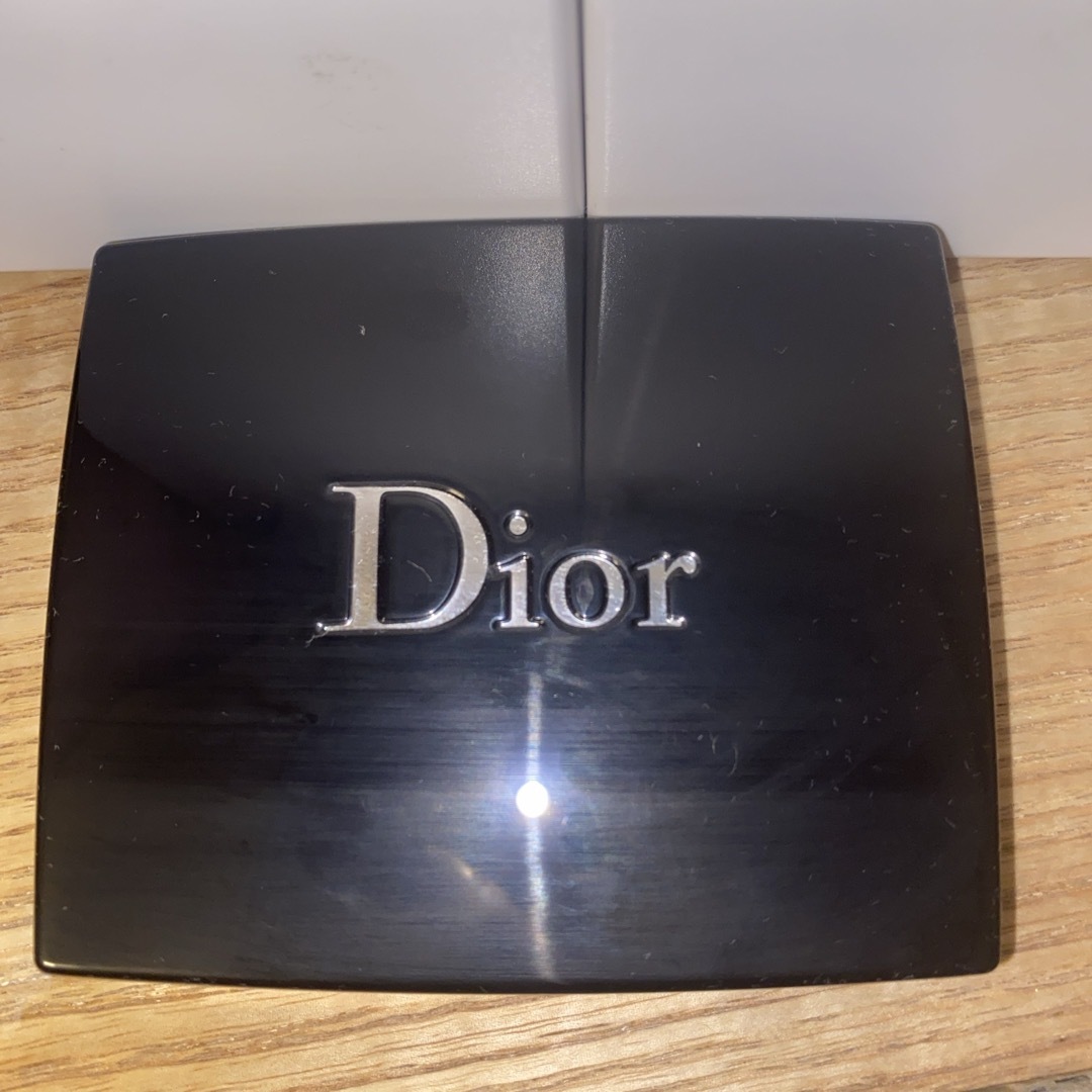 Dior(ディオール)のDior チーク ディオールスキン ルージュ ブラッシュ 212 コスメ/美容のベースメイク/化粧品(チーク)の商品写真