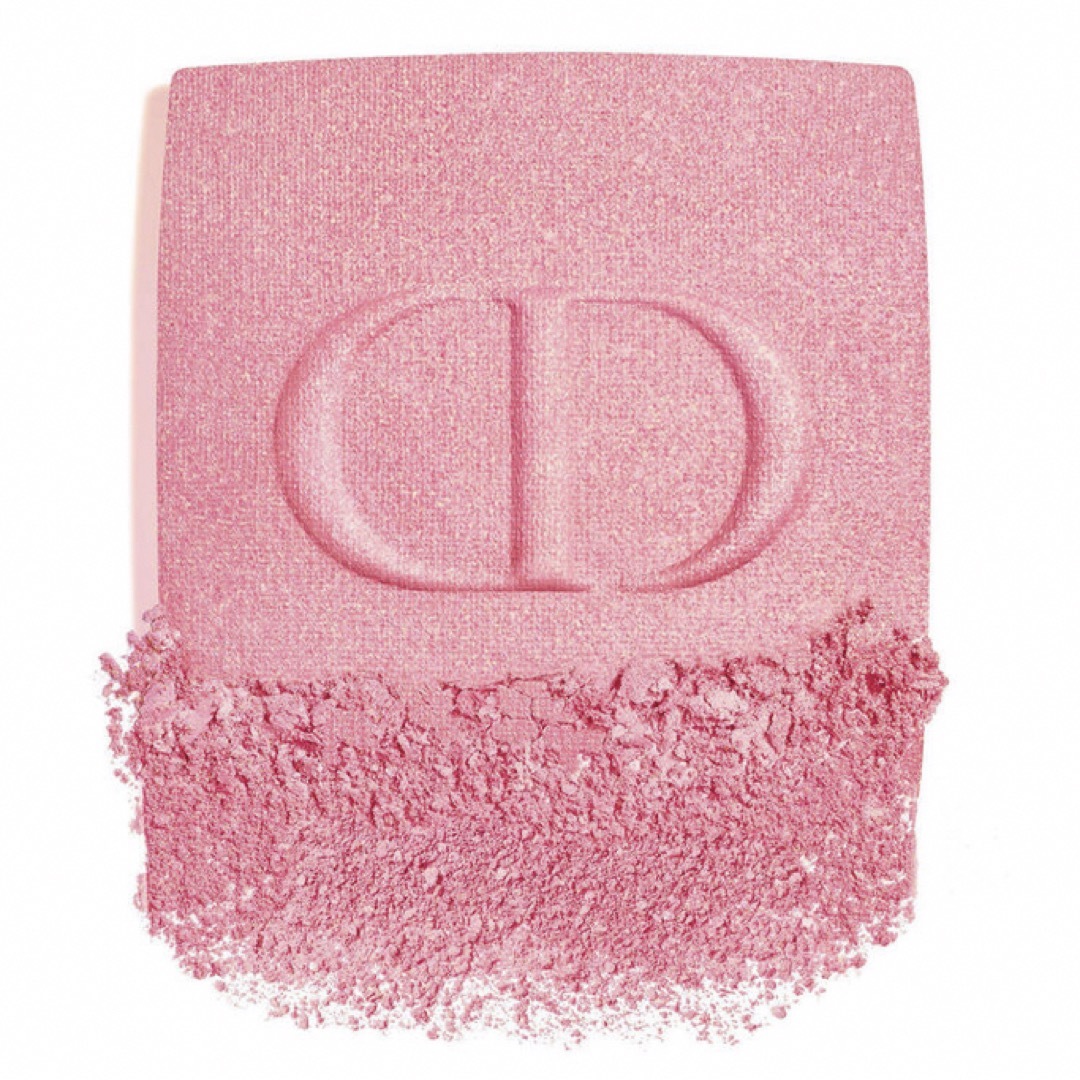 Dior(ディオール)のDior チーク ディオールスキン ルージュ ブラッシュ 212 コスメ/美容のベースメイク/化粧品(チーク)の商品写真