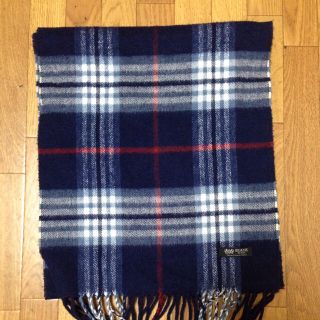 ビームス(BEAMS)の♡うさこ♡さん専用(マフラー/ショール)