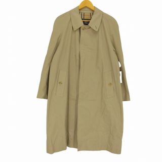 バーバリー(BURBERRY) ステンカラーコート(メンズ)の通販 2,000点以上 バーバリー(BURBERRY) ステンカラーコート(メンズ)の通販 2,000点以上