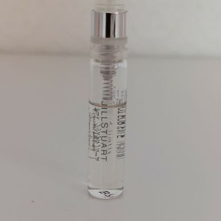 JILLSTUART - ジルスチュアート クリスタルブルームブレストラブ オードパルファン2.5ml