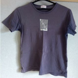 Tシャツ M(Tシャツ(半袖/袖なし))