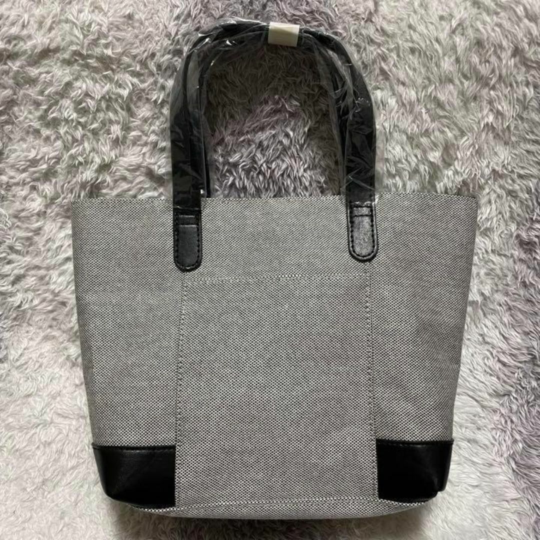 JUNKO KOSHINO(コシノジュンコ)のb40  Equal ハンドバッグ ミニバッグ デザイン コシノジュンコ レディースのバッグ(ハンドバッグ)の商品写真